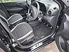 Hyundai I10 1.0 [63] Advance 5dr [Nav] Phantom Black
