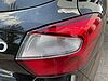 Hyundai I10 1.0 [63] Advance 5dr [Nav] Phantom Black