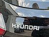 Hyundai I10 1.0 [63] Advance 5dr [Nav] Phantom Black