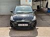 Hyundai I10 1.0 [63] Advance 5dr [Nav] Phantom Black