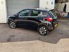Hyundai I10 1.0 [63] Advance 5dr [Nav] Phantom Black