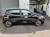 Hyundai I10 1.0 [63] Advance 5dr [Nav] Phantom Black