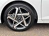 Hyundai I20 1.0T GDi Premium 5dr DCT Atlas White