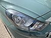 Hyundai I10 1.2 MPi SE Connect 5dr Green