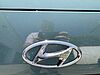 Hyundai I10 1.2 MPi SE Connect 5dr Green