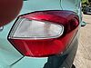Hyundai I10 1.2 MPi SE Connect 5dr Green