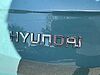 Hyundai I10 1.2 MPi SE Connect 5dr Green