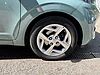 Hyundai I10 1.2 MPi SE Connect 5dr Green