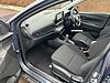 Hyundai BAYON 1.0 TGDi Premium 5dr DCT Aurora Grey