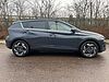 Hyundai BAYON 1.0 TGDi Premium 5dr DCT Aurora Grey