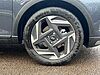 Hyundai BAYON 1.0 TGDi Premium 5dr DCT Aurora Grey