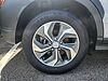 Hyundai KONA 1.6 GDi Hybrid SE Connect 5dr DCT Grey