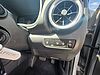 Hyundai KONA 1.6 GDi Hybrid SE Connect 5dr DCT Grey