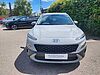Hyundai KONA 1.6 GDi Hybrid SE Connect 5dr DCT Grey