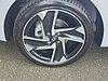 Hyundai I10 1.0 [63] Premium 5dr [Nav] Lumen Gray