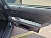 Hyundai IONIQ 5 168kW Premium 84 kWh 5dr Auto Ecotronic Grey