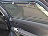 Hyundai IONIQ 5 168kW Premium 84 kWh 5dr Auto Ecotronic Grey