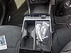 Hyundai TUCSON 1.6T 239 Hybrid N Line 5dr Auto Ectrnc Gry Prl