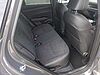 Hyundai TUCSON 1.6T 239 Hybrid N Line 5dr Auto Ectrnc Gry Prl