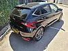 Hyundai I20 1.0T GDi 48V MHD Premium 5dr Phantom Black