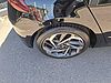 Hyundai I20 1.0T GDi 48V MHD Premium 5dr Phantom Black