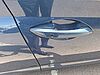 Hyundai BAYON 1.0 TGDi Ultimate 5dr Vibrant Blue
