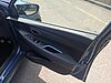 Hyundai BAYON 1.0 TGDi Ultimate 5dr Vibrant Blue