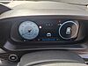 Hyundai BAYON 1.0 TGDi Ultimate 5dr Vibrant Blue