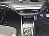 Hyundai BAYON 1.0 TGDi Ultimate 5dr Vibrant Blue