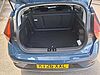 Hyundai BAYON 1.0 TGDi Ultimate 5dr Vibrant Blue