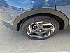 Hyundai BAYON 1.0 TGDi Ultimate 5dr Vibrant Blue