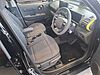 Hyundai INSTER 85kW Cross 49kWh 5dr Auto Abyss Black