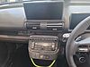 Hyundai INSTER 85kW Cross 49kWh 5dr Auto Abyss Black