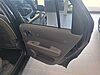 Hyundai INSTER 85kW Cross 49kWh 5dr Auto Abyss Black