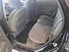 Hyundai INSTER 85kW Cross 49kWh 5dr Auto Abyss Black