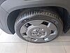 Hyundai INSTER 85kW Cross 49kWh 5dr Auto Abyss Black