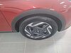 Hyundai BAYON 1.0 TGDi Ultimate 5dr Dragn Red-blkrf
