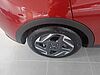 Hyundai BAYON 1.0 TGDi Ultimate 5dr Dragn Red-blkrf