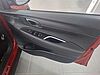 Hyundai BAYON 1.0 TGDi Ultimate 5dr Dragn Red-blkrf