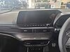 Hyundai BAYON 1.0 TGDi Ultimate 5dr Dragn Red-blkrf