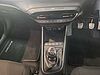 Hyundai BAYON 1.0 TGDi Ultimate 5dr Dragn Red-blkrf