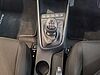 Hyundai BAYON 1.0 TGDi Ultimate 5dr Dragn Red-blkrf