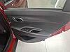 Hyundai BAYON 1.0 TGDi Ultimate 5dr Dragn Red-blkrf