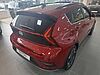 Hyundai BAYON 1.0 TGDi Ultimate 5dr Dragn Red-blkrf