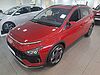 Hyundai BAYON 1.0 TGDi Ultimate 5dr Dragn Red-blkrf
