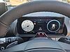 Hyundai INSTER 85kW 02 49kWh 5dr Auto Natural Ivory