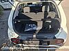 Hyundai INSTER 85kW 02 49kWh 5dr Auto Natural Ivory