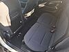 Hyundai INSTER 85kW 02 49kWh 5dr Auto Natural Ivory