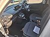 Hyundai INSTER 85kW 02 49kWh 5dr Auto Natural Ivory