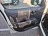 Hyundai INSTER 85kW 02 49kWh 5dr Auto Natural Ivory